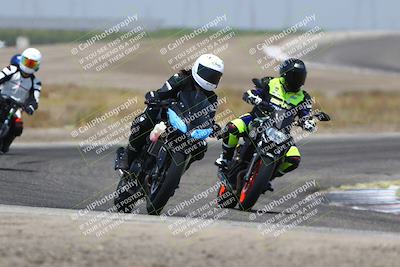 media/Aug-02-2025-TrackDaz (Sat) [[98e09cb742]]/C Group/1240pm (Riverside)/